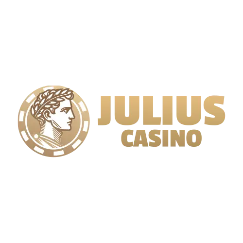 Julius Casino